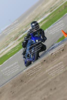 media/Feb-10-2023-TrackDaz (Fri) [[827c11d241]]/C Group/1145am (Sunset)/